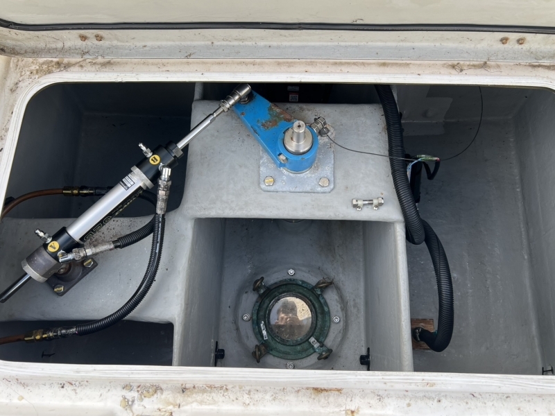 banner_091814-yamaha-uf-29f-hp
