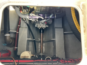 thumb_091814-yamaha-uf-29f-hp