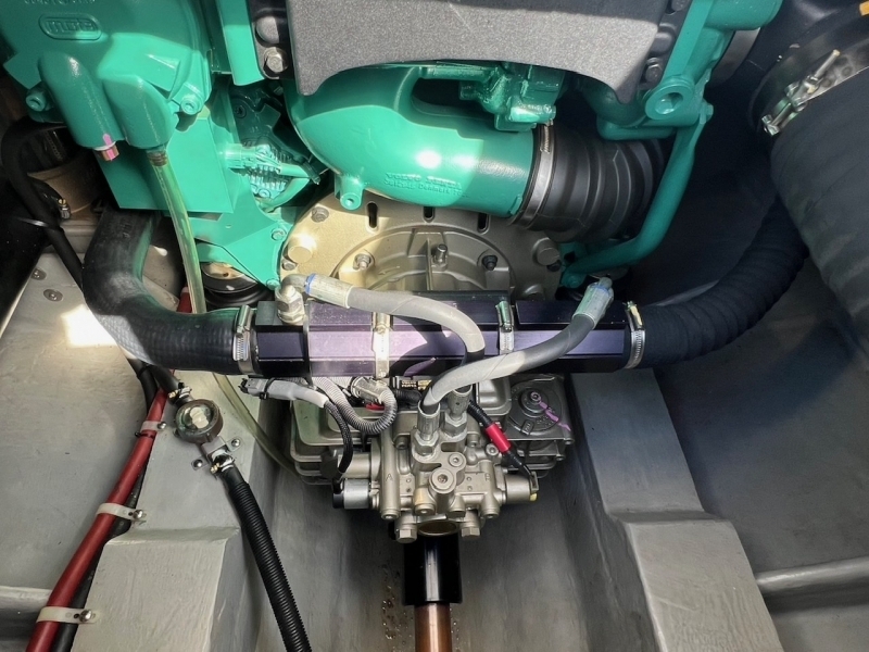 banner_091814-yamaha-uf-29f-hp