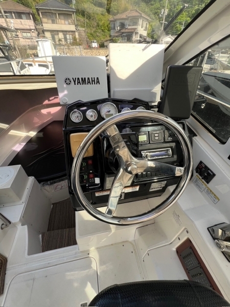 banner_091814-yamaha-uf-29f-hp