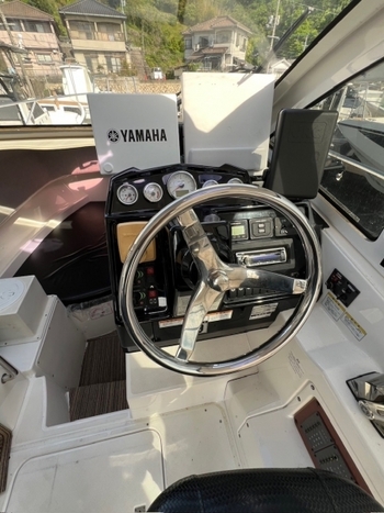 thumb_091814-yamaha-uf-29f-hp