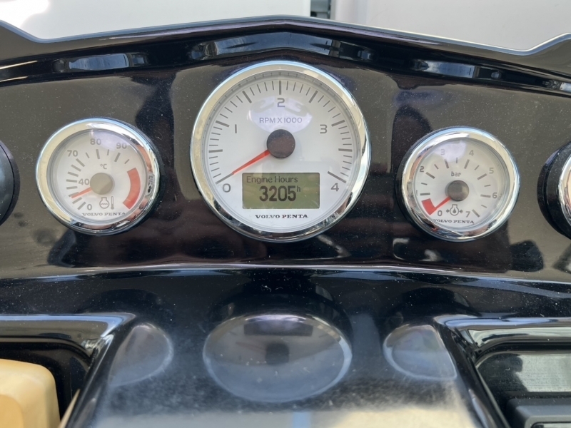 banner_091814-yamaha-uf-29f-hp