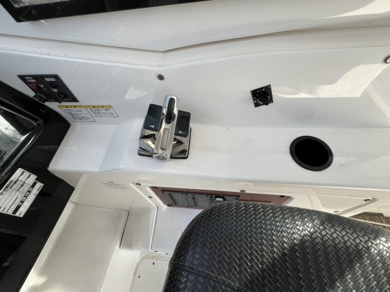 banner_091814-yamaha-uf-29f-hp