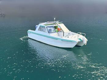 thumb_091819-nissan-suncat-7-sc700tht