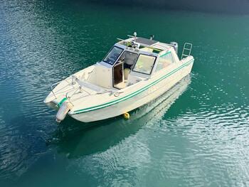 thumb_091819-nissan-suncat-7-sc700tht