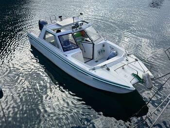 thumb_091819-nissan-suncat-7-sc700tht
