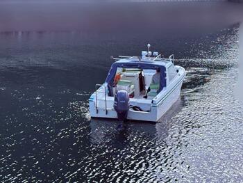 thumb_091819-nissan-suncat-7-sc700tht