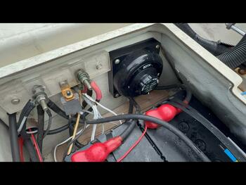 thumb_091819-nissan-suncat-7-sc700tht