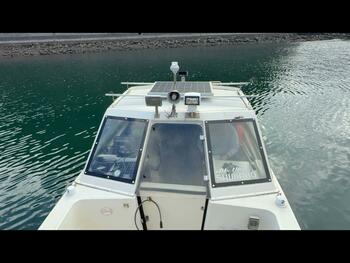 thumb_091819-nissan-suncat-7-sc700tht