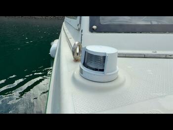 thumb_091819-nissan-suncat-7-sc700tht