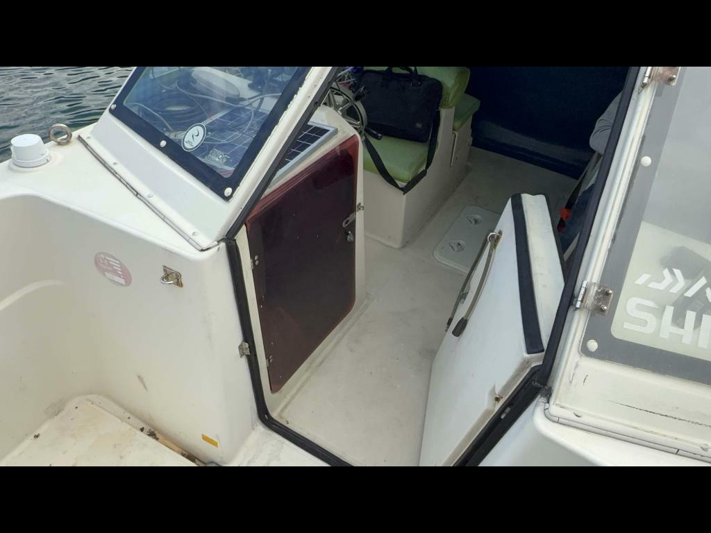 banner_091819-nissan-suncat-7-sc700tht