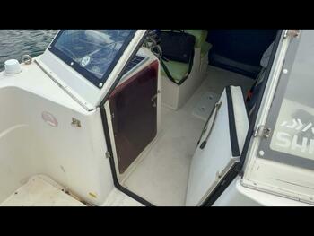 thumb_091819-nissan-suncat-7-sc700tht