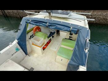thumb_091819-nissan-suncat-7-sc700tht