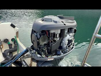 thumb_091819-nissan-suncat-7-sc700tht