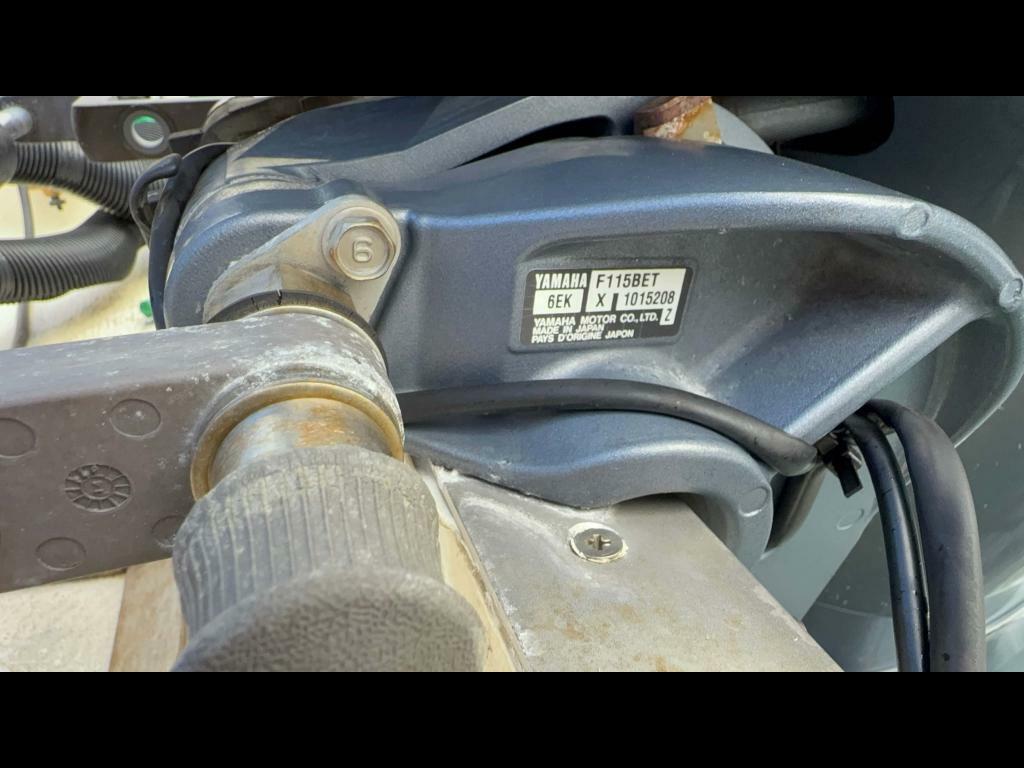 banner_091819-nissan-suncat-7-sc700tht