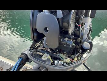thumb_091819-nissan-suncat-7-sc700tht