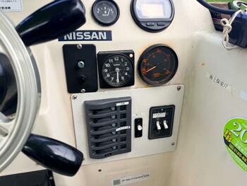 thumb_091819-nissan-suncat-7-sc700tht