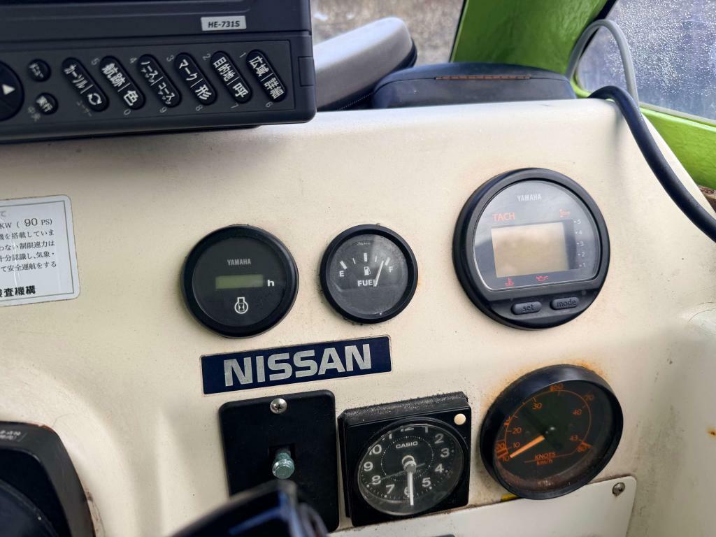 banner_091819-nissan-suncat-7-sc700tht