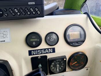 thumb_091819-nissan-suncat-7-sc700tht