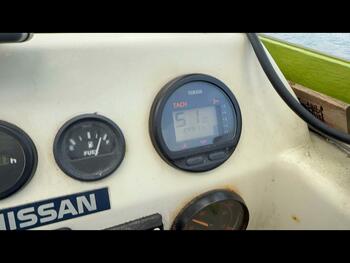thumb_091819-nissan-suncat-7-sc700tht