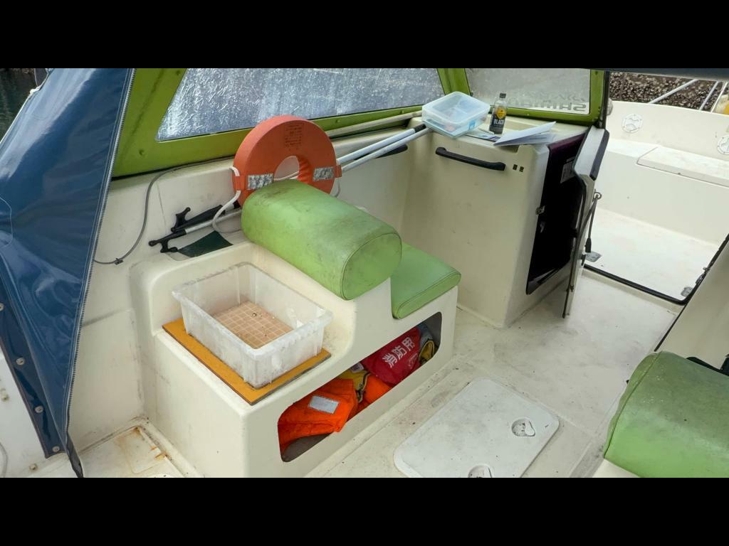 banner_091819-nissan-suncat-7-sc700tht