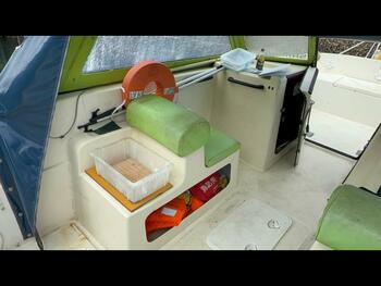 thumb_091819-nissan-suncat-7-sc700tht