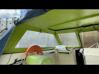 thumb_091819-nissan-suncat-7-sc700tht