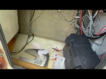 thumb_091819-nissan-suncat-7-sc700tht
