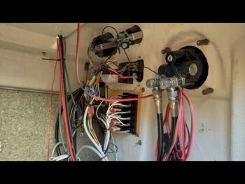 thumb_091819-nissan-suncat-7-sc700tht