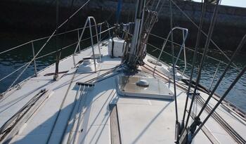 thumb_091820-jeanneau-sun-odyssey-440