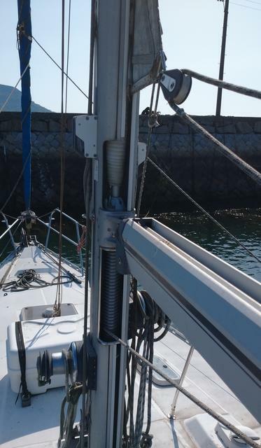 banner_091820-jeanneau-sun-odyssey-440
