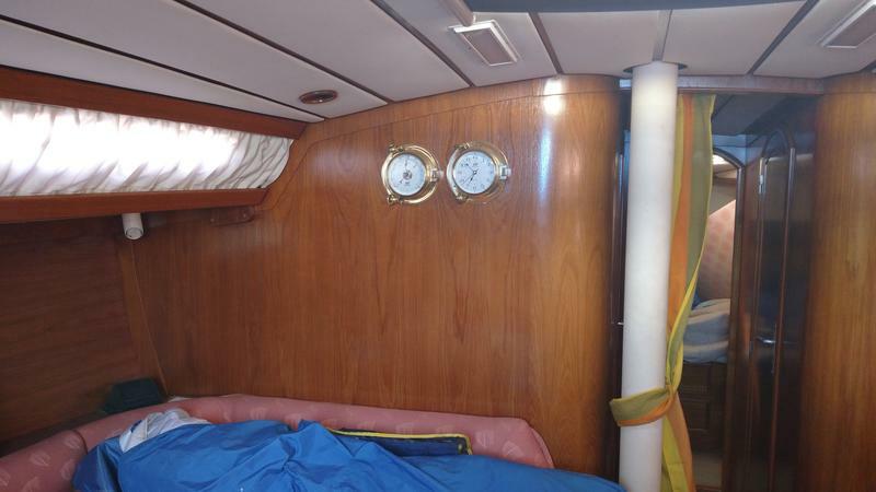 banner_091820-jeanneau-sun-odyssey-440