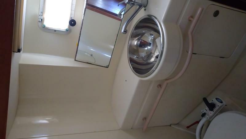 banner_091820-jeanneau-sun-odyssey-440
