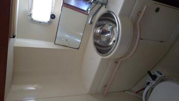 thumb_091820-jeanneau-sun-odyssey-440
