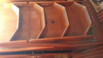 thumb_091820-jeanneau-sun-odyssey-440