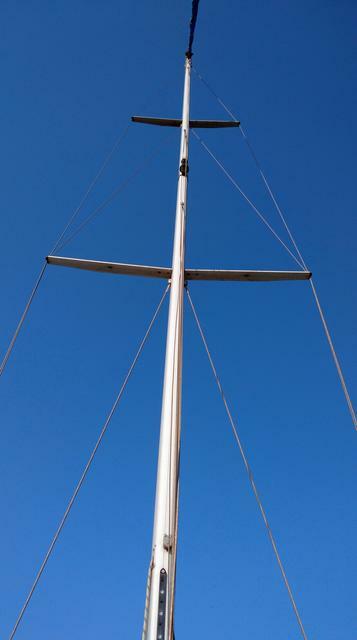 banner_091820-jeanneau-sun-odyssey-440