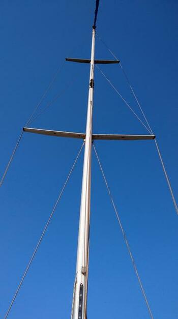 thumb_091820-jeanneau-sun-odyssey-440