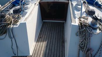 thumb_091820-jeanneau-sun-odyssey-440