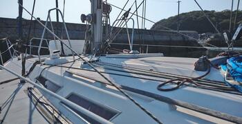 thumb_091820-jeanneau-sun-odyssey-440