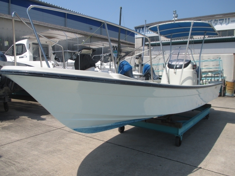 banner_091832-yamaha-bayfisher-23