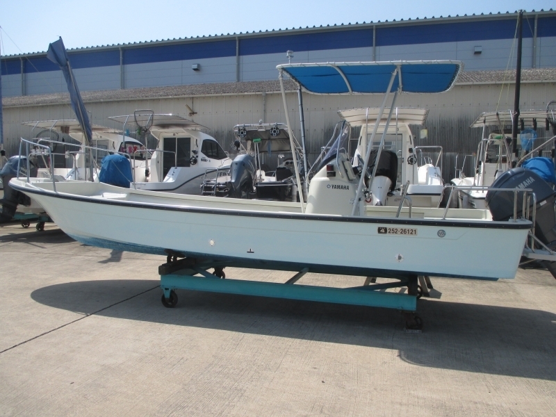 banner_091832-yamaha-bayfisher-23
