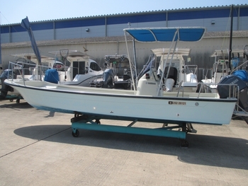 thumb_091832-yamaha-bayfisher-23