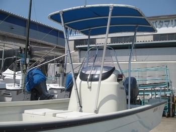 thumb_091832-yamaha-bayfisher-23
