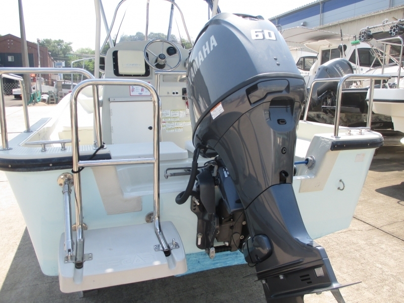 banner_091832-yamaha-bayfisher-23