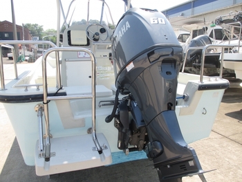 thumb_091832-yamaha-bayfisher-23