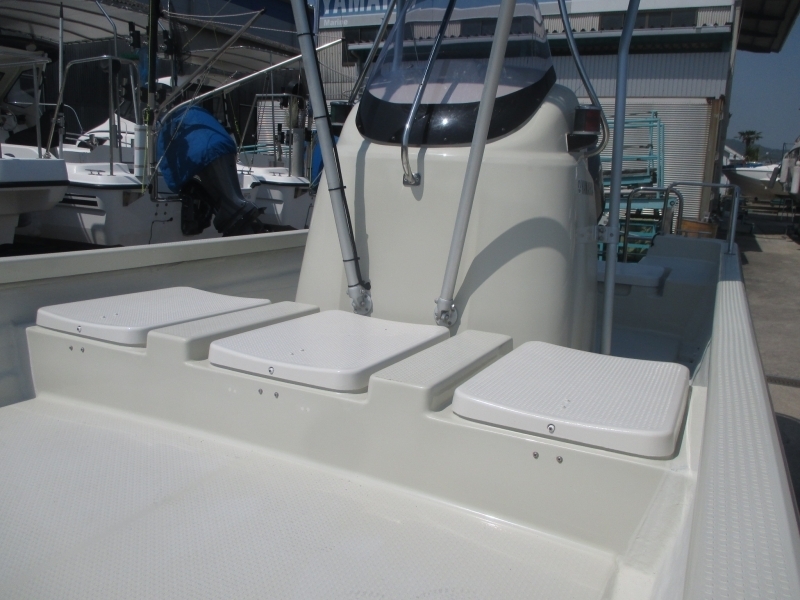 banner_091832-yamaha-bayfisher-23