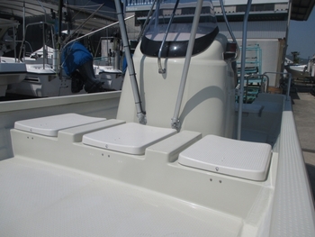 thumb_091832-yamaha-bayfisher-23
