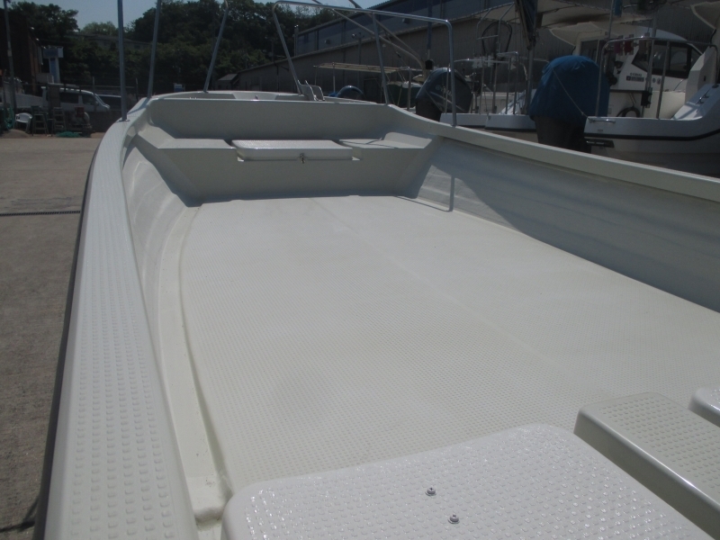 banner_091832-yamaha-bayfisher-23