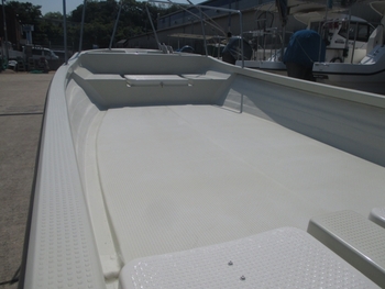 thumb_091832-yamaha-bayfisher-23
