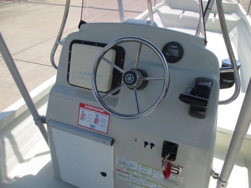 banner_091832-yamaha-bayfisher-23